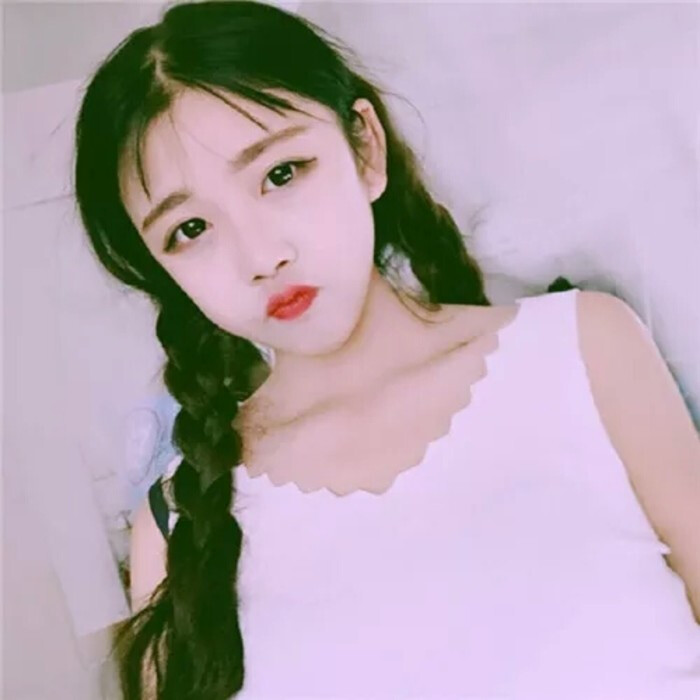 谷田部胜义 - 独播剧场VIP在线观看 - APP影视